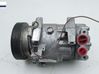 Air conditioning (A/C) compressor (pump) 8200866443