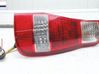 Luz trasera/de freno 9240217010