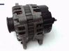 Alternador 3730022650SJ