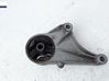 Soporte de montaje del motor (Usadas) 24459803