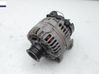 Alternador 93190829