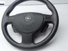 Volante 93185978