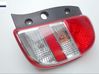 Luz trasera/de freno 265541HA0B