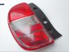 Luz trasera/de freno 265551HA1B