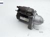 Motor de arranque 233001HC1A