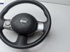Volante 484301HE6C