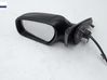 Front door electric wing mirror 1232187