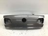 Tailgate/trunk/boot lid 3AE827025