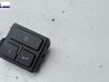 Seat control switch 8K0959748B