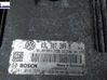 Engine control unit/module 03L906018BH