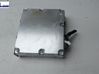 Radio/CD/DVD/GPS head unit 