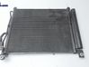 A/C cooling radiator (condenser) 9760607200