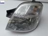 Headlight/headlamp 9210107060
