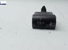 Headlight level height control switch 9337007000