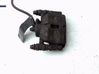 Bremssattel vorne 5811007500