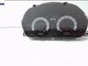 Tachometer 9401307100