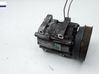 Air conditioning (A/C) compressor (pump) 4764809