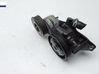 Power steering pump 4032468