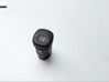 Other switches/knobs/shifts 1003589