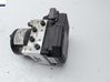 ABS Pump 58970FD100