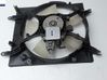 Ventilador eléctrico del radiador MR312240