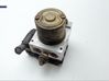 Bomba de ABS MR289380