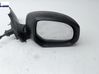 Manual wing mirror 8470151K005PK