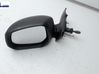 Manual wing mirror 8470251K005PK
