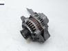 Generator/alternator 3140084E10