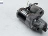 Starter motor 3110051K00