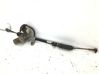 Steering rack 4858057KF1