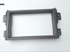 Other center console (tunnel) element 7388151K10S1S