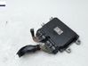 Engine control unit/module 3392051K05