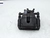 Front brake caliper 5512062J10