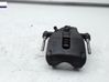 Front brake caliper 5511062J10