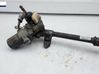Steering rack 4858057KF1