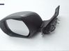 Front door electric wing mirror 8470251K205PK