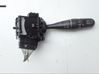 Indicator stalk 3721062JA1