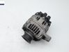 Alternador 46813061