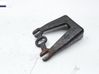 Engine mounting bracket 8200404276