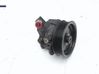 Power steering pump 4059383