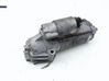 Starter motor 4742541