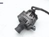 Generator/alternator 4068170