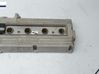Ventildeckel 077103472A