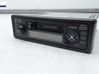 Radio / CD-Player / DVD-Player / Navigation 