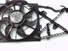 Electric radiator cooling fan 22106453