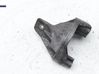 Engine mounting bracket 90497235