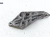 Engine mounting bracket 90498426