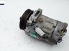 Klimakompressor Pumpe 13171593