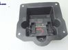 Door control unit/module T4N6281